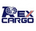 Rex Cargo